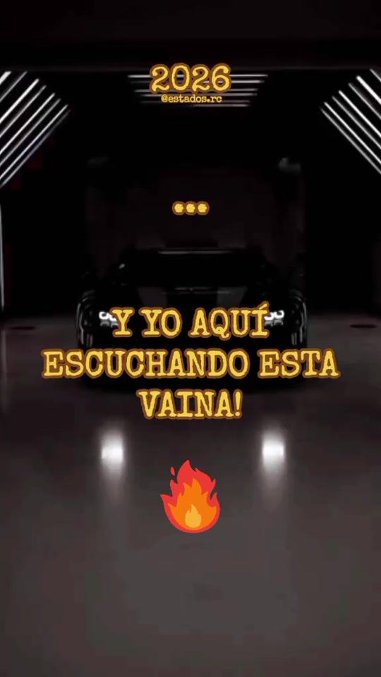 TikTok video thumbnail by rc.estados