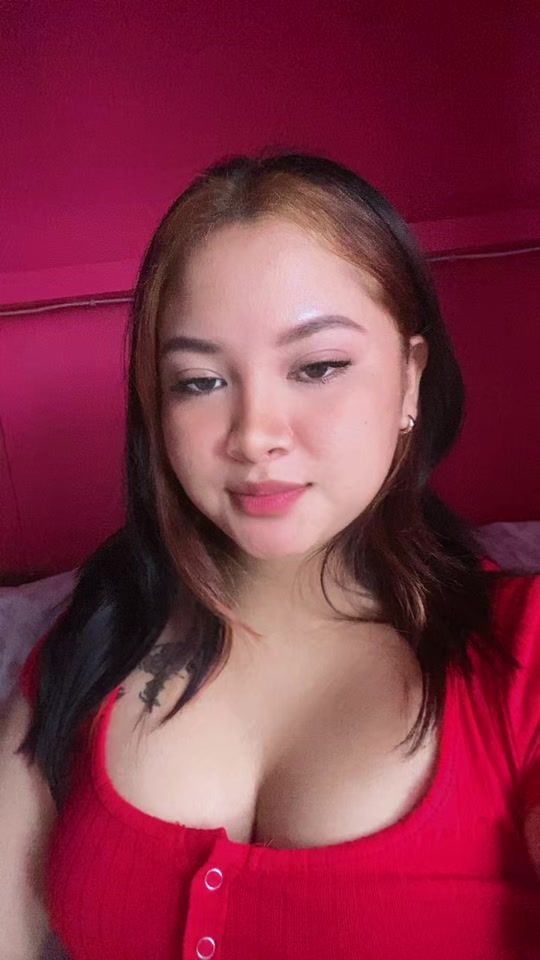 TikTok video thumbnail by nirressa.dundas