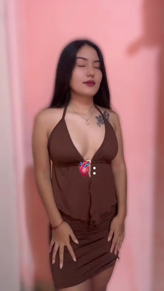 TikTok video thumbnail by china_v13