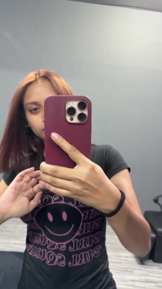 TikTok video thumbnail by denisha.official01
