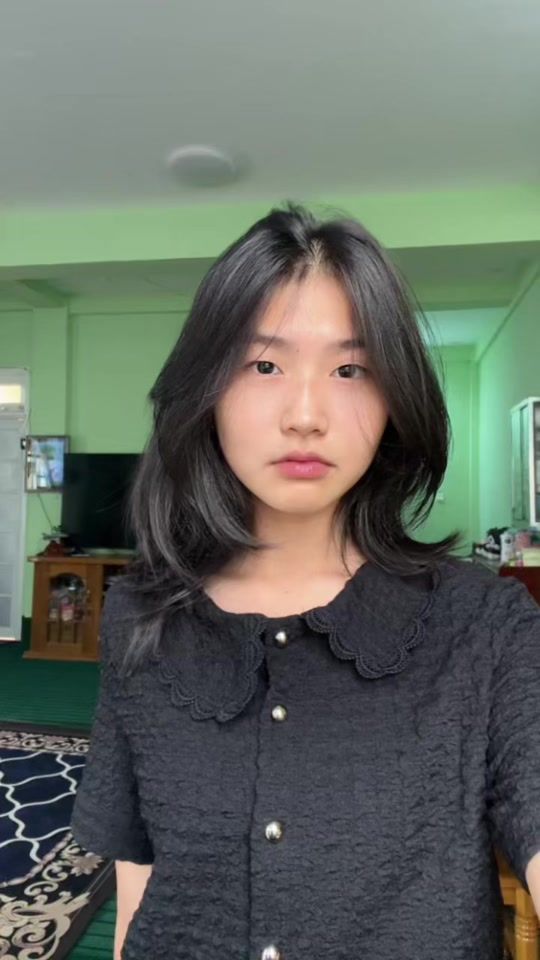 TikTok video thumbnail by may_hmue_thazin