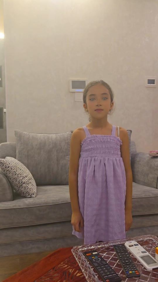 TikTok video thumbnail by memetiktok.com910