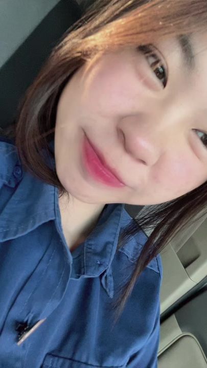 TikTok video thumbnail by z_e_e12