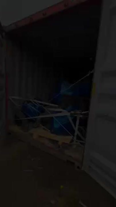 TikTok video thumbnail by maxsus_texnika_samsung
