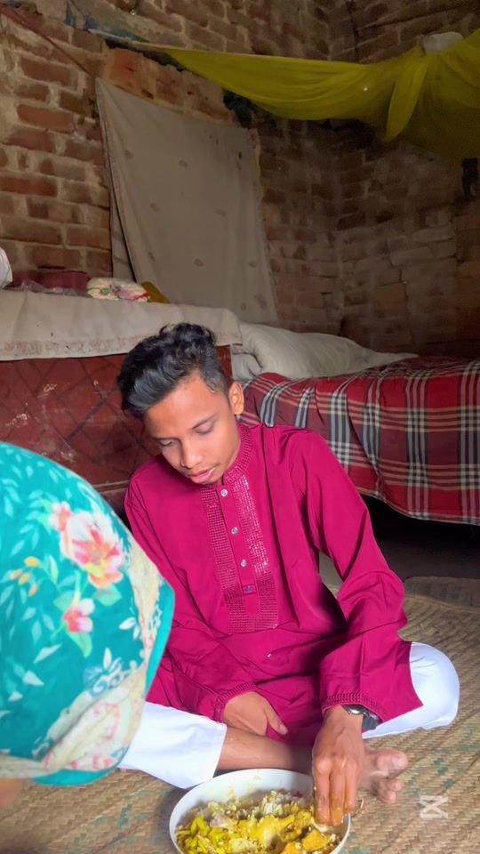 TikTok video thumbnail by rohimafridi6677