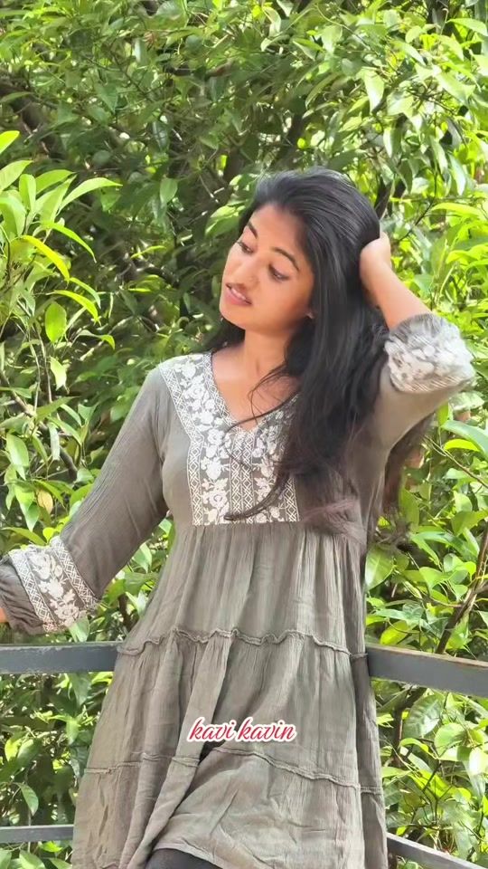 TikTok video thumbnail by kavikavin_