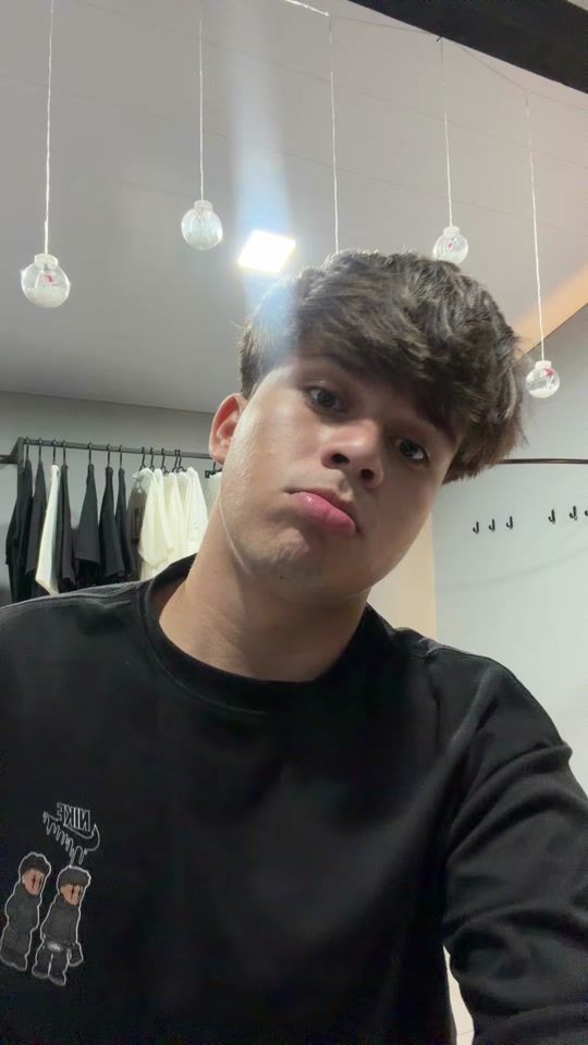 TikTok video thumbnail by th.vip___