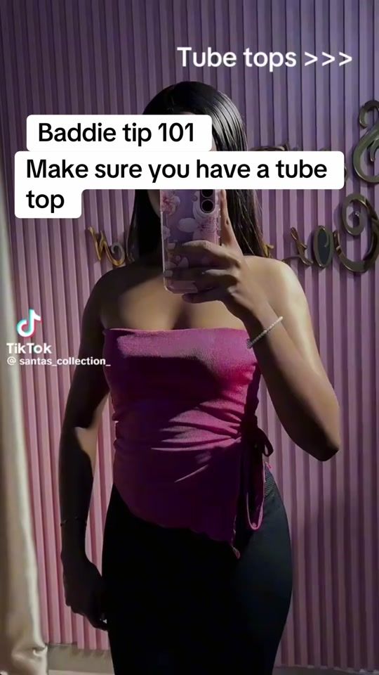 TikTok video thumbnail by shop.with.ada7