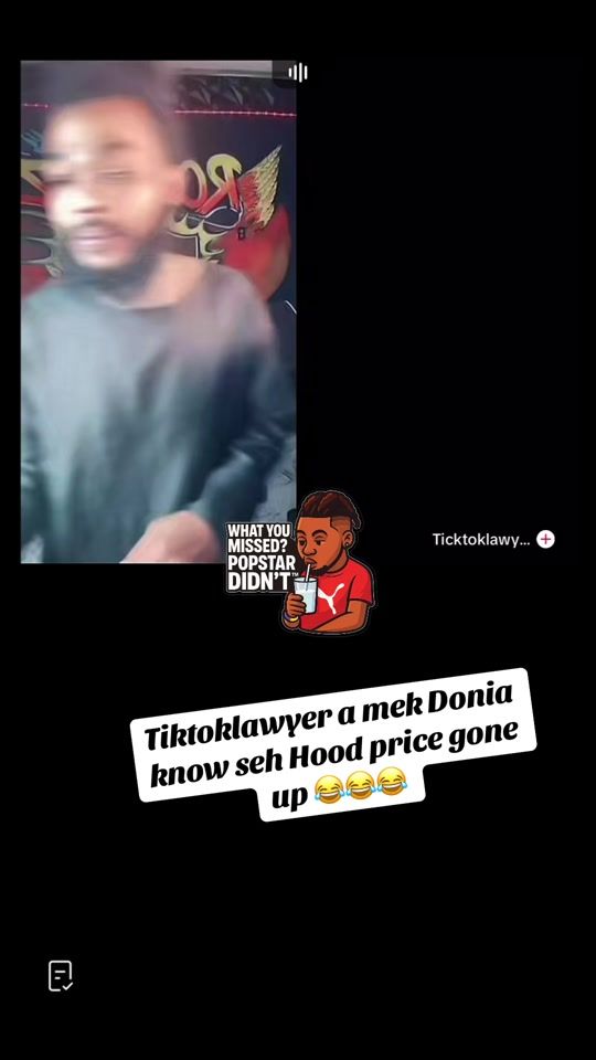 TikTok video thumbnail by popstar_00
