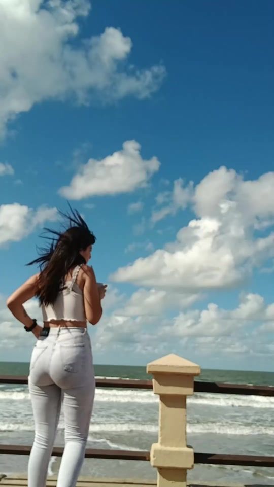 TikTok video thumbnail by lauriitaa_upss
