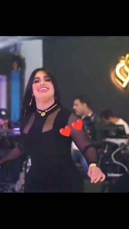 TikTok video thumbnail by 7g.k7