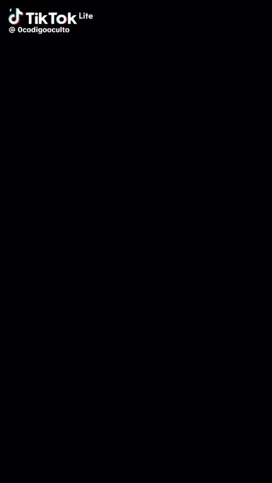 TikTok video thumbnail by edmilson7965