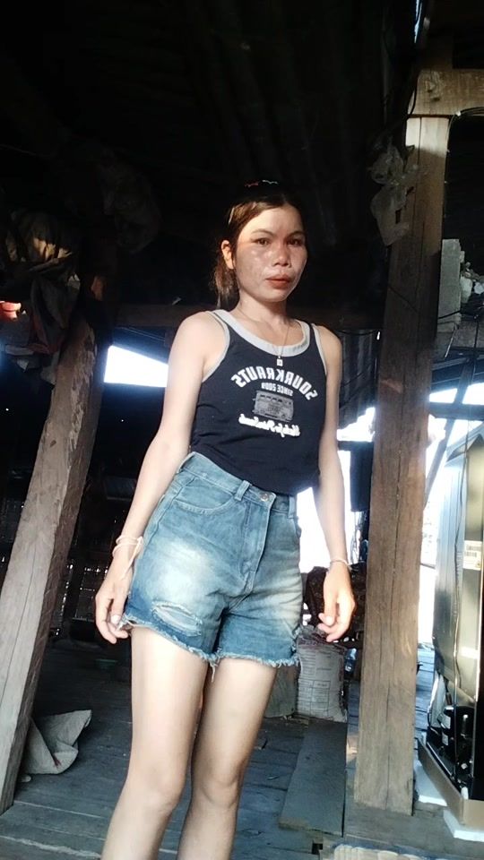 TikTok video thumbnail by nonuna.studio7