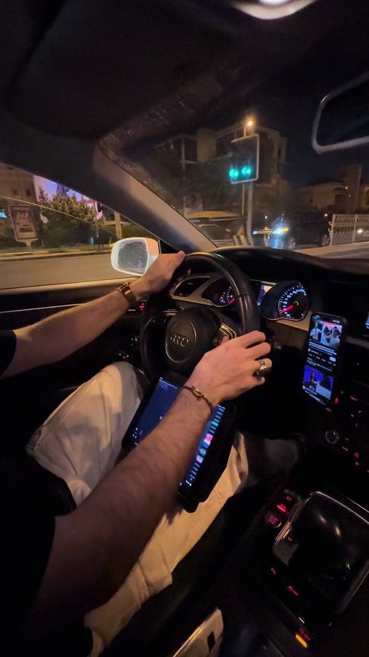 TikTok video thumbnail by g70_77