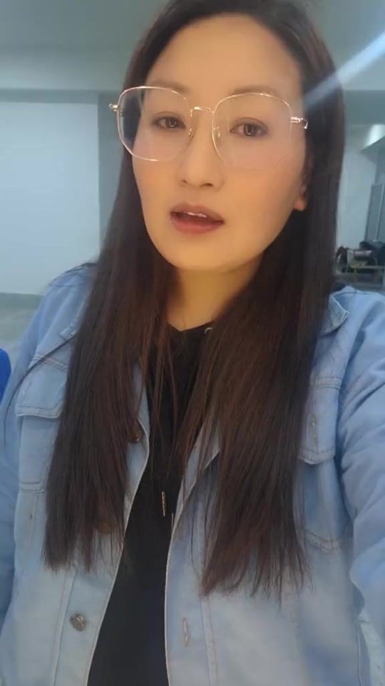 TikTok video thumbnail by starpem7