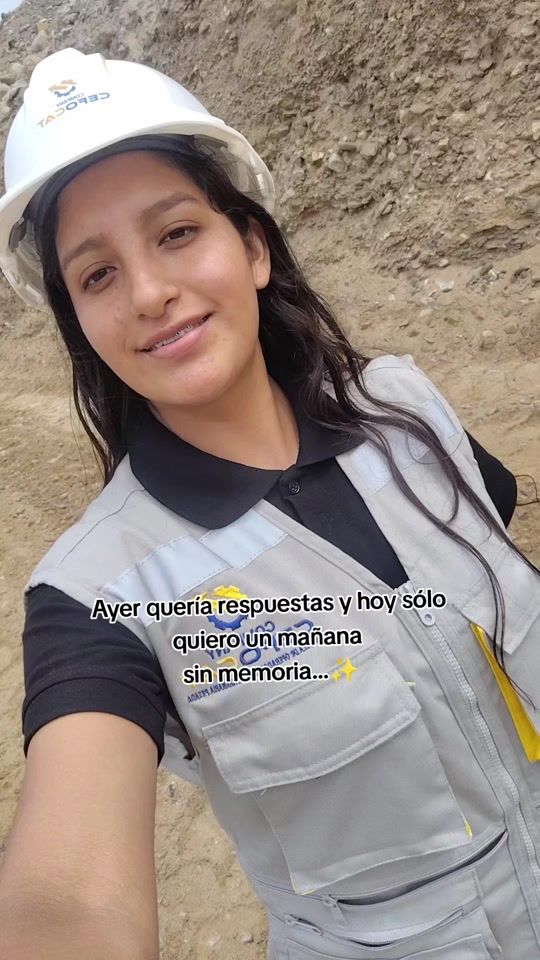 TikTok video thumbnail by jenifercueva_24
