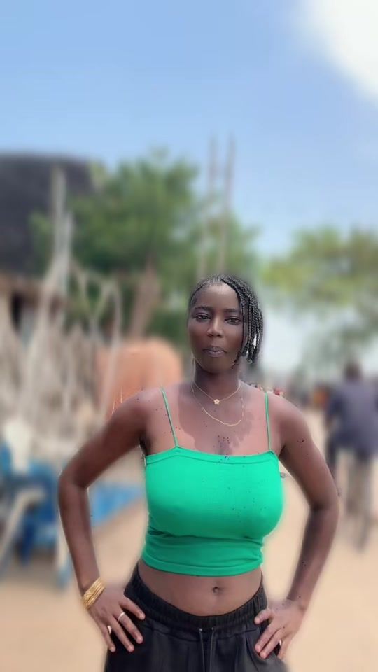 TikTok video thumbnail by fifijolie01