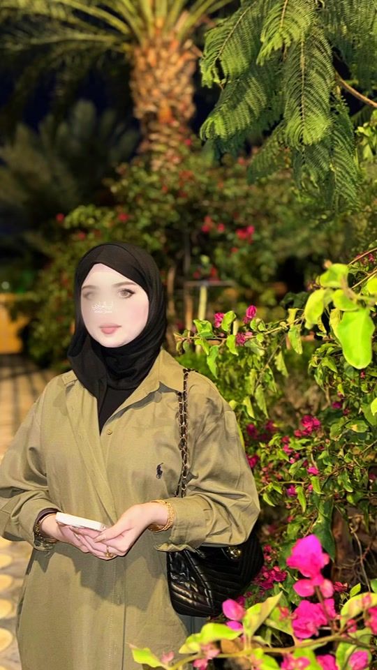 TikTok video thumbnail by i_yop7