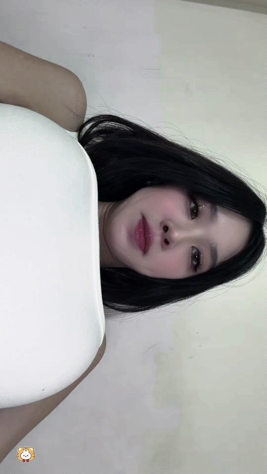 TikTok video thumbnail by yu_890607