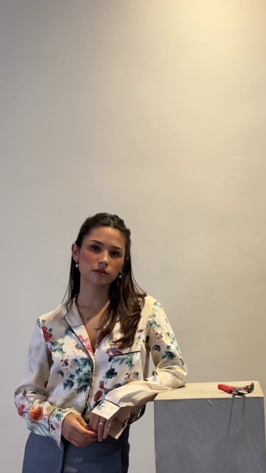 TikTok video thumbnail by conniemdom