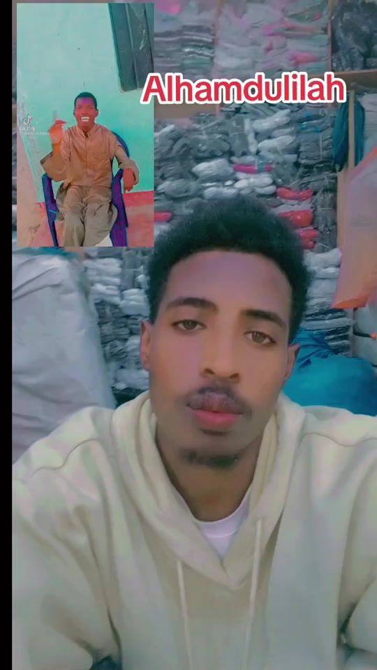 TikTok video thumbnail by nasike69