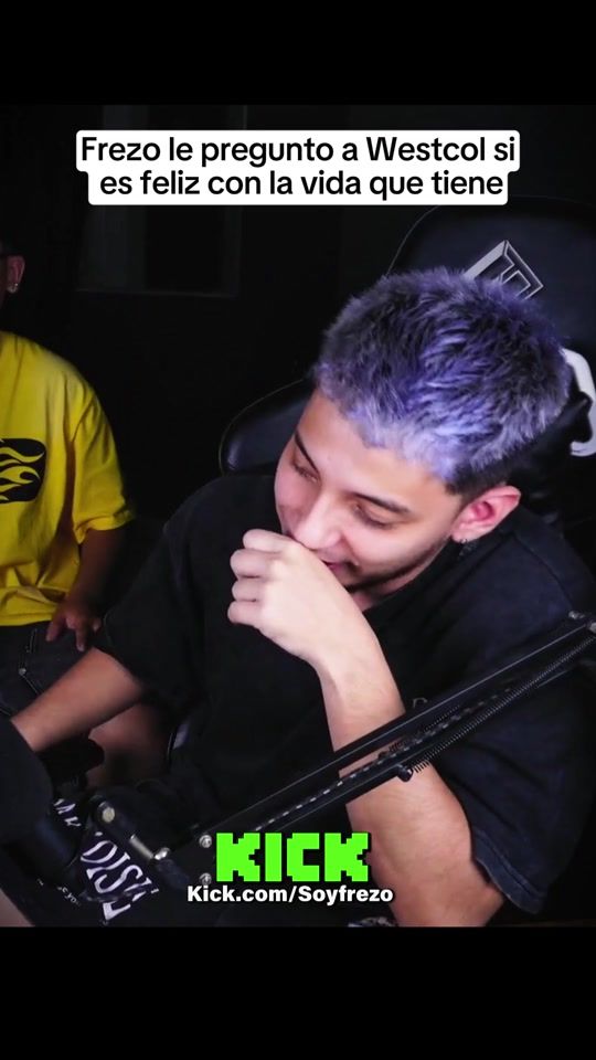 TikTok video thumbnail by soyfrezo