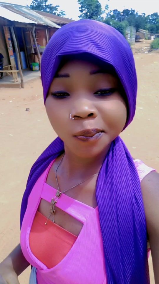 TikTok video thumbnail by anchadanegra