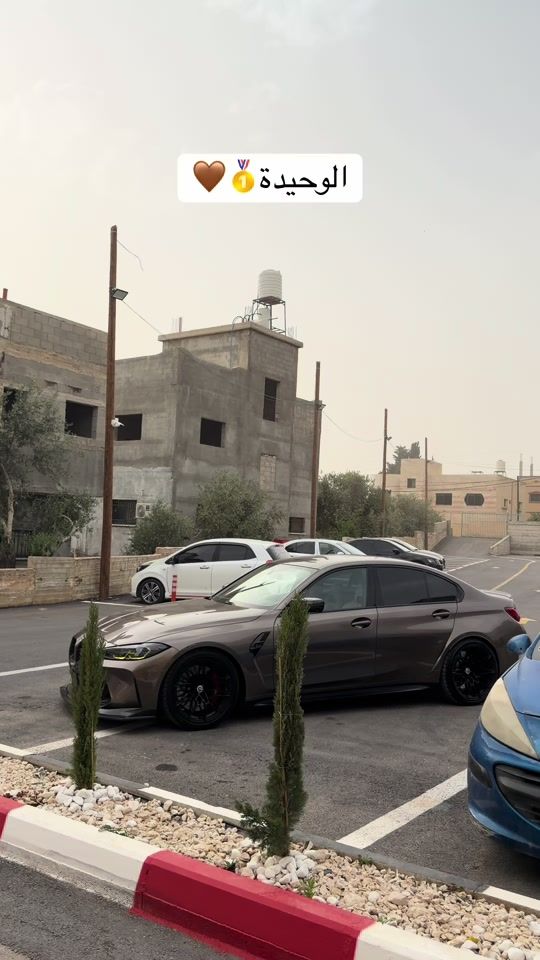 TikTok video thumbnail by q.khamis