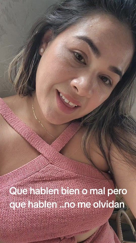 TikTok video thumbnail by wilguada