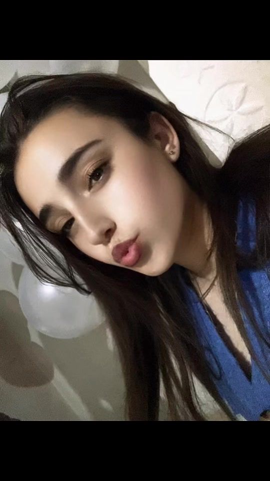 TikTok video thumbnail by eeee19.23