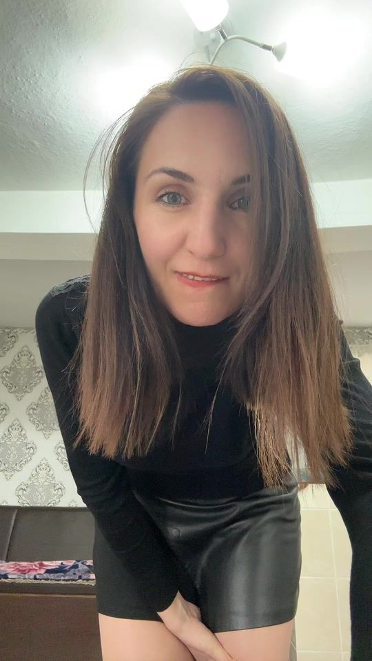 TikTok video thumbnail by dianagoncearov