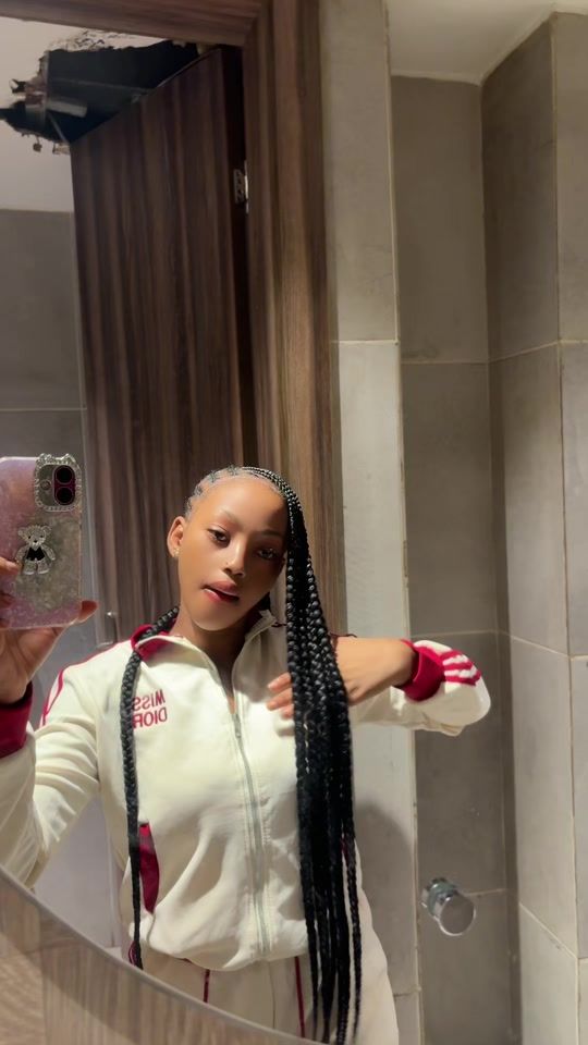 TikTok video thumbnail by fatim.dico2
