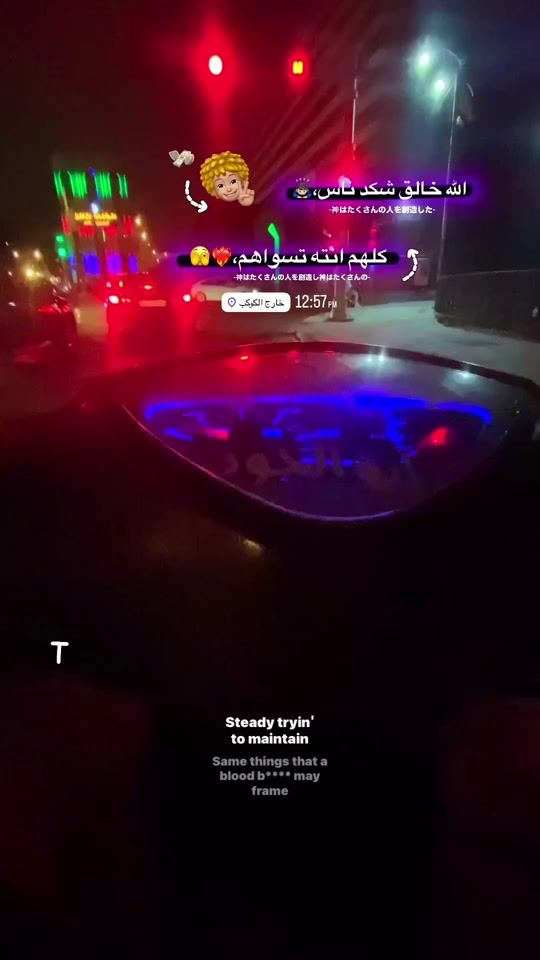TikTok video thumbnail by cu.qo