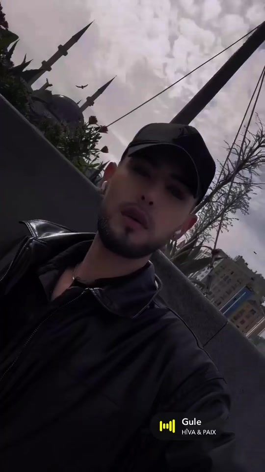 TikTok video thumbnail by yusuf.rpg