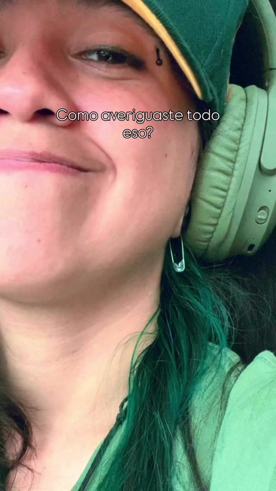 TikTok video thumbnail by lore.sure