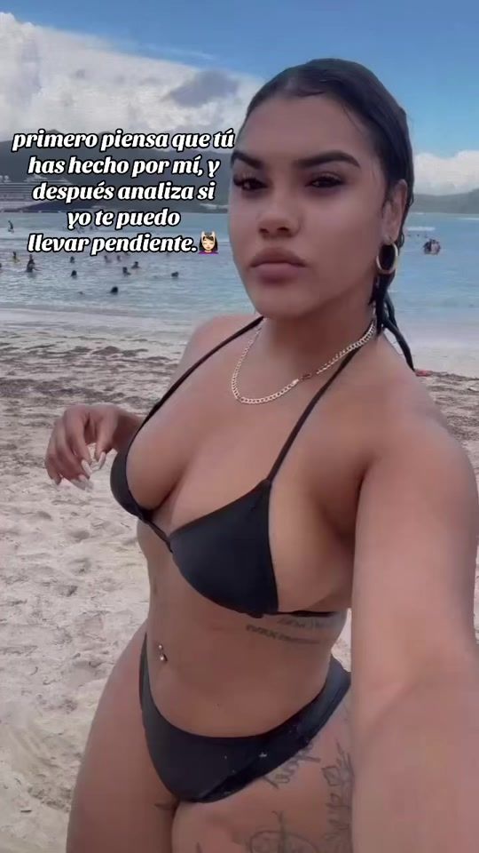 TikTok video thumbnail by ladiva_092