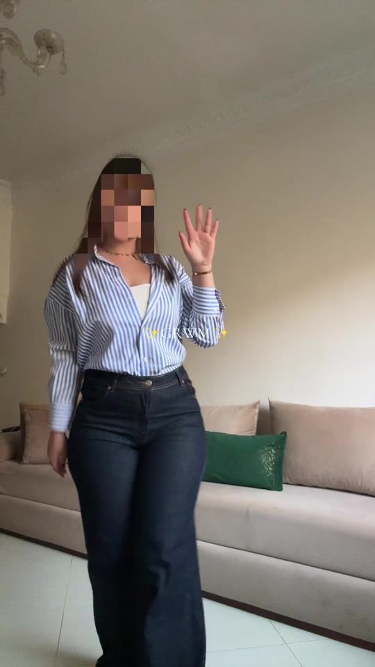 TikTok video thumbnail by _sara_yori_