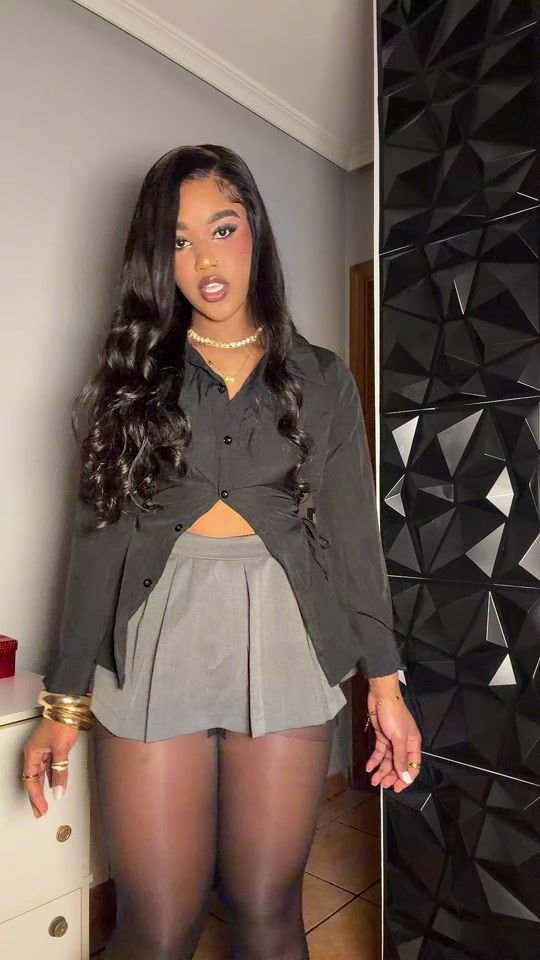 TikTok video thumbnail by karennoboa00