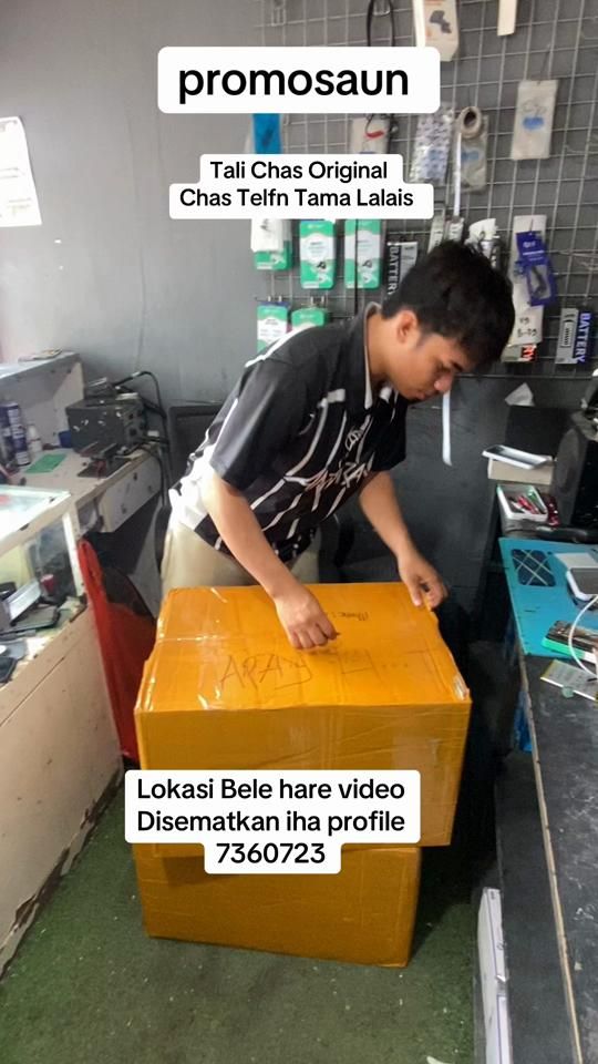 TikTok video thumbnail by nstservicehp