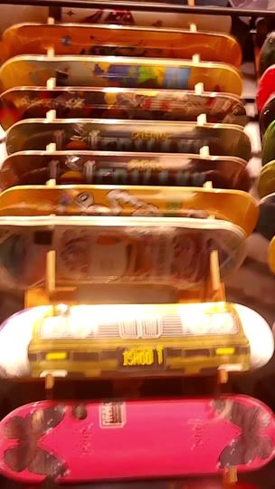 TikTok video thumbnail by wandering.archive