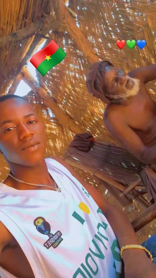 TikTok video thumbnail by le.silencieux.12.1