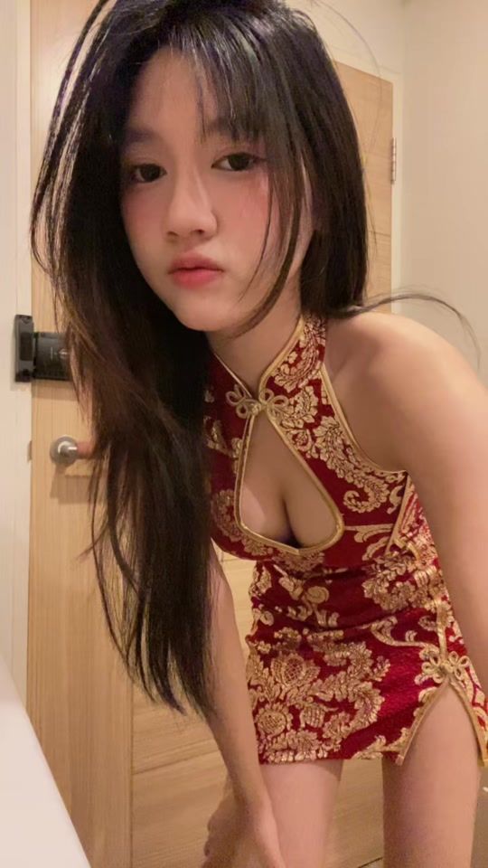 TikTok video thumbnail by jajasawas
