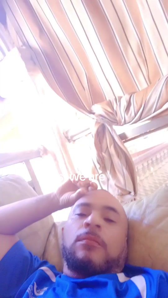 TikTok video thumbnail by musasasso