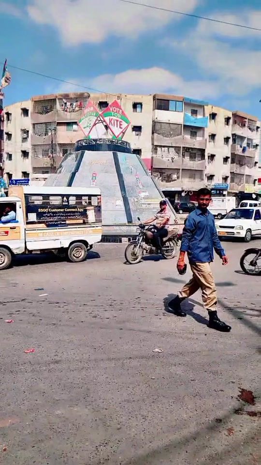 TikTok video thumbnail by muhafiz466
