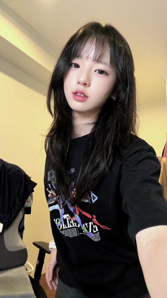 TikTok video thumbnail by c_laudia_x