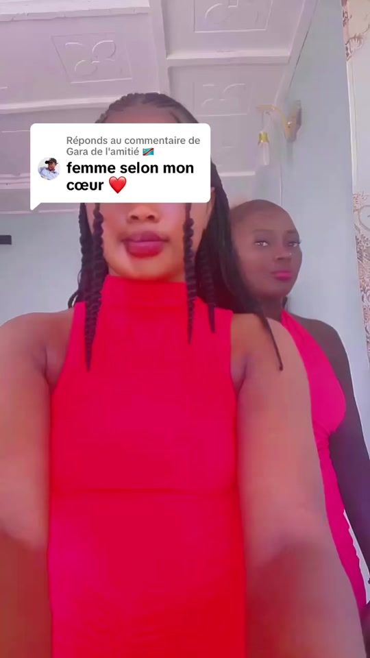 TikTok video thumbnail by judith.dada01