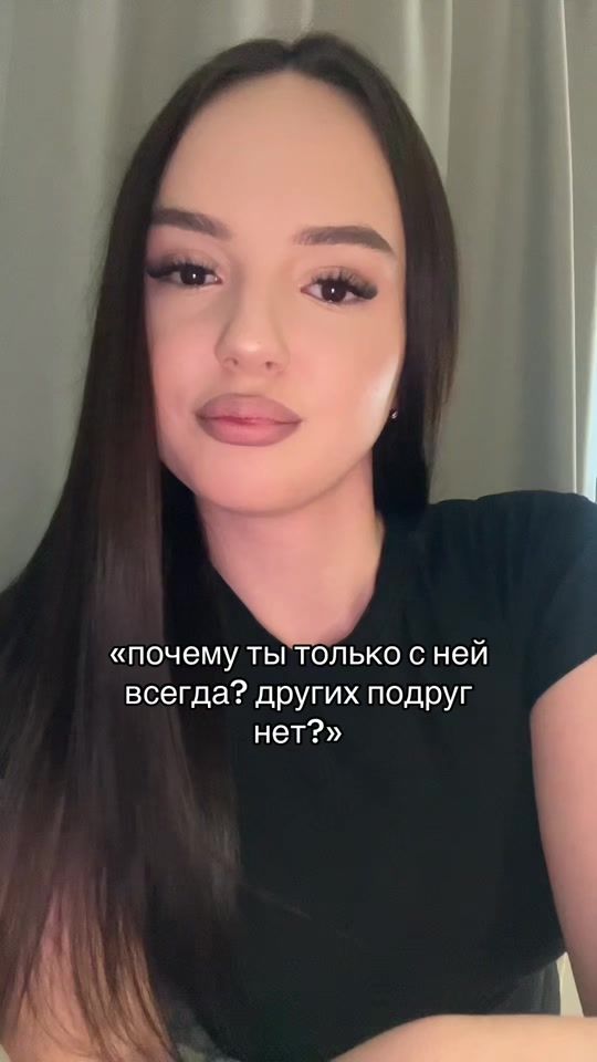 TikTok video thumbnail by charmwel