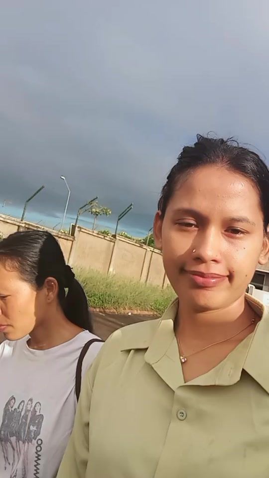 TikTok video thumbnail by anjal.lama15