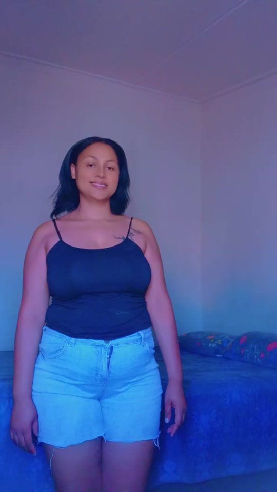 TikTok video thumbnail by tammyann913