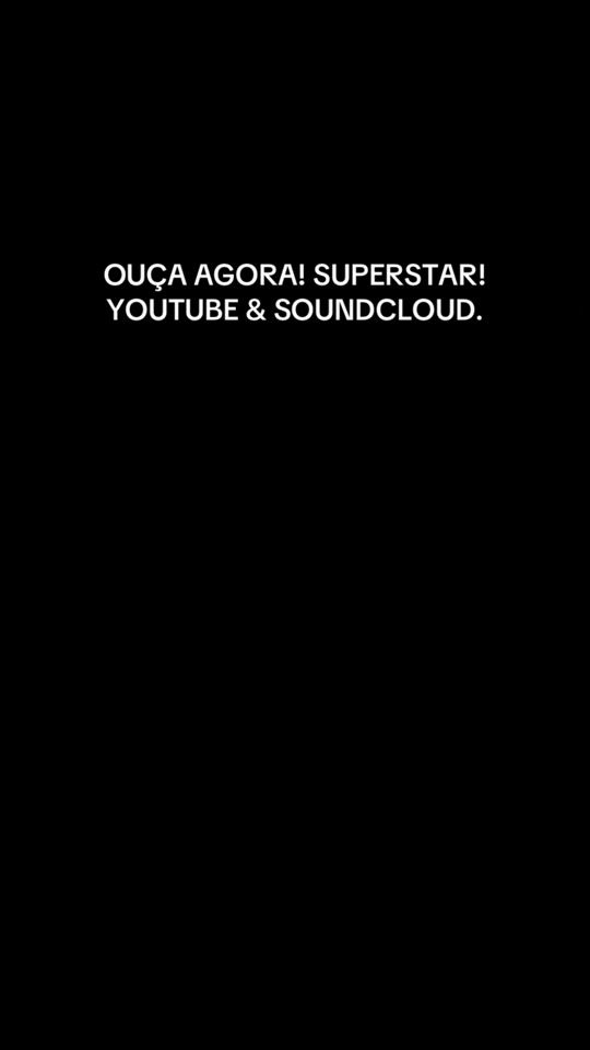 TikTok video thumbnail by layjosephslayboy